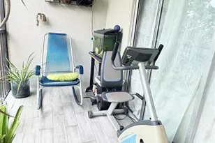 571 SW 142nd Ave, Pembroke Pines, FL 33027 - Photo 29