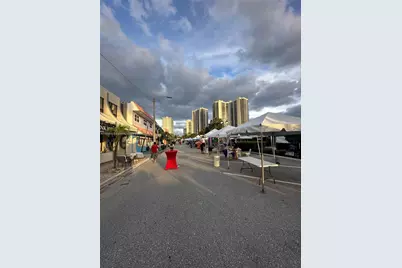 3309 NE 33rd St, Fort Lauderdale, FL 33308 - Photo 15