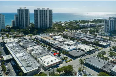 3309 NE 33rd St, Fort Lauderdale, FL 33308 - Photo 7