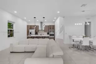 15540 NW 88th Ave, Miami Lakes, FL 33018 - Photo 5