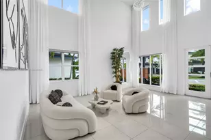 15540 NW 88th Ave, Miami Lakes, FL 33018 - Photo 3