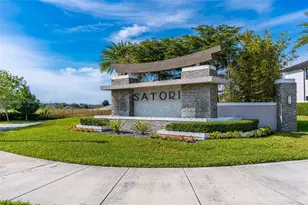 15540 NW 88th Ave, Miami Lakes, FL 33018 - Photo 39