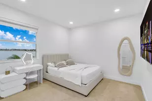 15540 NW 88th Ave, Miami Lakes, FL 33018 - Photo 25