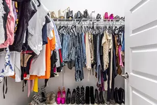 15540 NW 88th Ave, Miami Lakes, FL 33018 - Photo 21