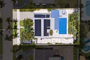 717 SE 2nd St, Deerfield Beach, FL 33441 - Photo 21