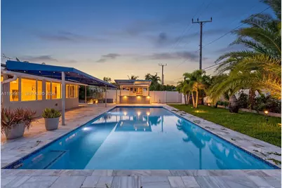 717 SE 2nd St, Deerfield Beach, FL 33441 - Photo 19