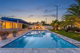 717 SE 2nd St, Deerfield Beach, FL 33441 - Photo 19