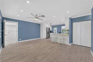 717 SE 2nd St, Deerfield Beach, FL 33441 - Photo 5