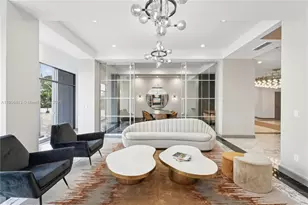 11 Island Ave, Miami Beach, FL 33139 - Photo 25