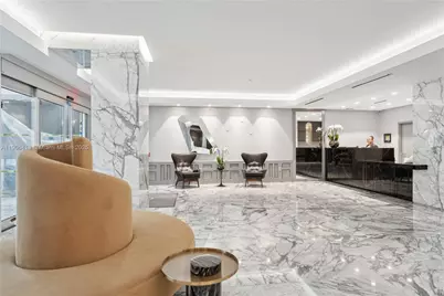 11 Island Ave #611, Miami Beach, FL 33139 - Photo 21