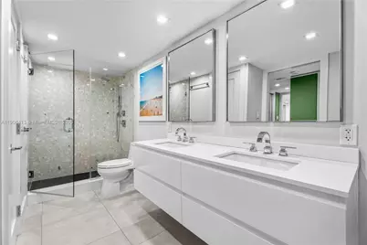 11 Island Ave #611, Miami Beach, FL 33139 - Photo 19