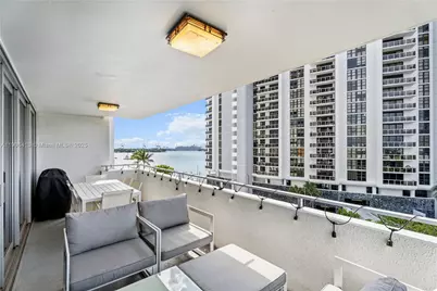 11 Island Ave #611, Miami Beach, FL 33139 - Photo 11