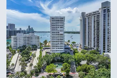 11 Island Ave #611, Miami Beach, FL 33139 - Photo 27