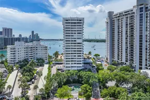 11 Island Ave, Miami Beach, FL 33139 - Photo 27