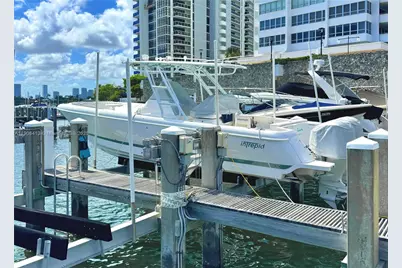 11 Island Ave #611, Miami Beach, FL 33139 - Photo 31