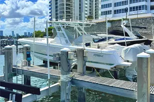 11 Island Ave, Miami Beach, FL 33139 - Photo 31