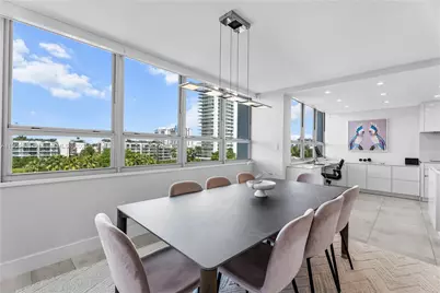 11 Island Ave #611, Miami Beach, FL 33139 - Photo 7