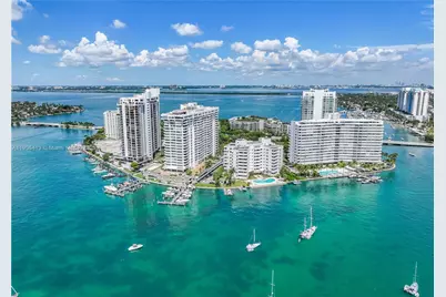 11 Island Ave #611, Miami Beach, FL 33139 - Photo 29