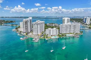 11 Island Ave, Miami Beach, FL 33139 - Photo 29