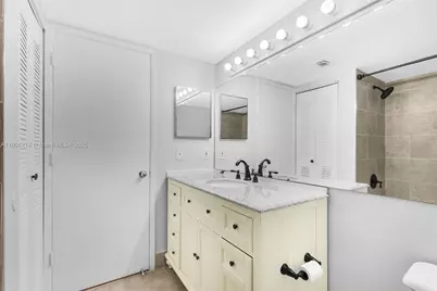 4320 NW 107th Ave #201-1, Doral, FL 33178 - Photo 19