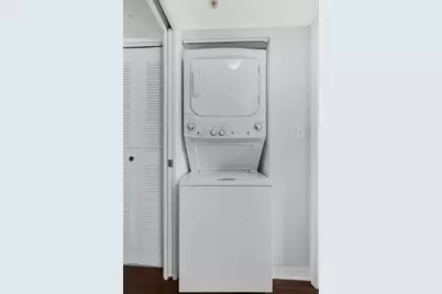 4320 NW 107th Ave #201-1, Doral, FL 33178 - Photo 13