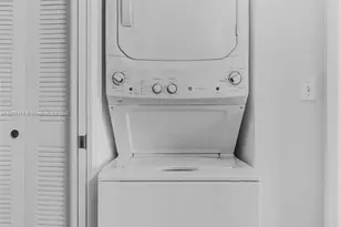 4320 NW 107th Ave, Doral, FL 33178 - Photo 13