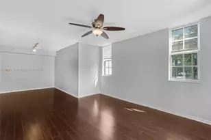 4320 NW 107th Ave, Doral, FL 33178 - Photo 23