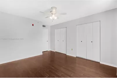4320 NW 107th Ave #201-1, Doral, FL 33178 - Photo 15