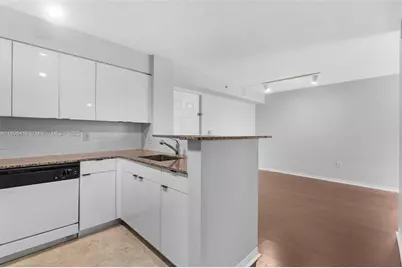 4320 NW 107th Ave #201-1, Doral, FL 33178 - Photo 11