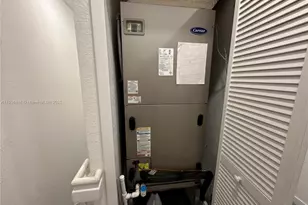 13356 SW 250th St, Homestead, FL 33032 - Photo 31