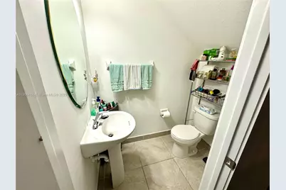 13356 SW 250th St, Homestead, FL 33032 - Photo 15