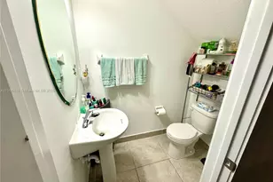 13356 SW 250th St, Homestead, FL 33032 - Photo 15