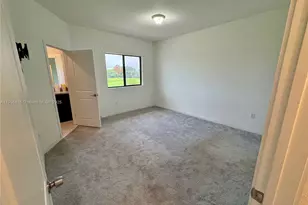 13356 SW 250th St, Homestead, FL 33032 - Photo 33