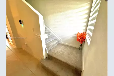 13356 SW 250th St, Homestead, FL 33032 - Photo 7