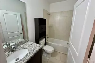 13356 SW 250th St, Homestead, FL 33032 - Photo 27