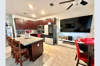 13356 SW 250th St, Homestead, FL 33032 - Photo 9