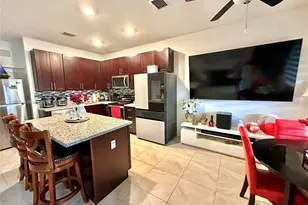 13356 SW 250th St, Homestead, FL 33032 - Photo 9