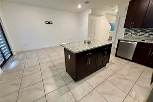 13356 SW 250th St, Homestead, FL 33032 - Photo 11