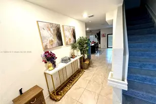 13356 SW 250th St, Homestead, FL 33032 - Photo 5