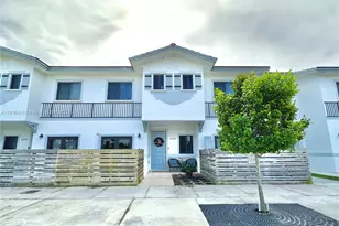 13356 SW 250th St, Homestead, FL 33032 - Photo 1