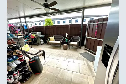 13356 SW 250th St, Homestead, FL 33032 - Photo 37