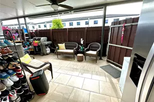 13356 SW 250th St, Homestead, FL 33032 - Photo 37