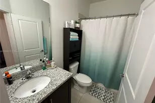 13356 SW 250th St, Homestead, FL 33032 - Photo 25