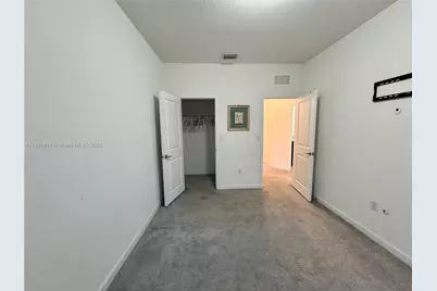 13356 SW 250th St, Homestead, FL 33032 - Photo 21