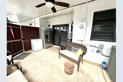 13356 SW 250th St, Homestead, FL 33032 - Photo 39