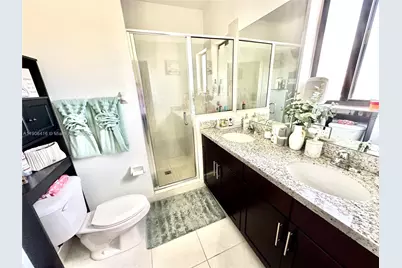 13356 SW 250th St, Homestead, FL 33032 - Photo 29