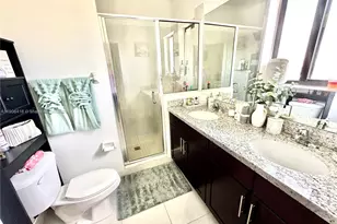 13356 SW 250th St, Homestead, FL 33032 - Photo 29