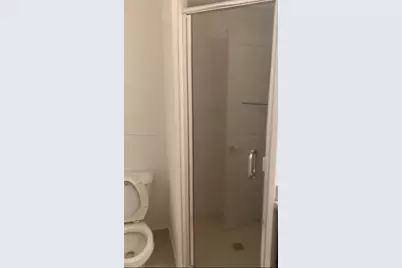 13356 SW 250th St, Homestead, FL 33032 - Photo 35