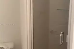 13356 SW 250th St, Homestead, FL 33032 - Photo 35