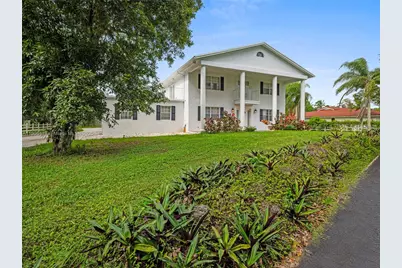 6365 NW 79th Way, Parkland, FL 33067 - Photo 1